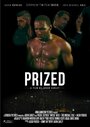 Prized (2014) скачать бесплатно в хорошем качестве без регистрации и смс 1080p