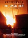 The Dark Side (2015) кадры фильма смотреть онлайн в хорошем качестве