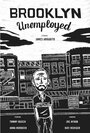 Brooklyn Unemployed (2014) скачать бесплатно в хорошем качестве без регистрации и смс 1080p