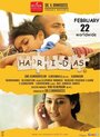 Haridas (2013) трейлер фильма в хорошем качестве 1080p