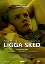 Ligga sked (2014)