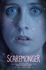 Scaremonger (2014) кадры фильма смотреть онлайн в хорошем качестве