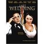 Last Wedding (2001) скачать бесплатно в хорошем качестве без регистрации и смс 1080p