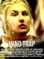 Mind Trap (2014) трейлер фильма в хорошем качестве 1080p