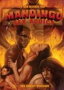 Смотреть «Mandingo Sex Addict» онлайн фильм в хорошем качестве