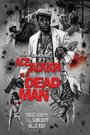 Смотреть «Ace Jackson Is a Dead Man» онлайн фильм в хорошем качестве