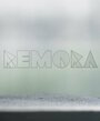 Remora (2014) кадры фильма смотреть онлайн в хорошем качестве