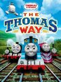 Thomas & Friends: The Thomas Way (2013)