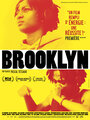 Brooklyn (2014) трейлер фильма в хорошем качестве 1080p