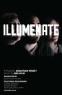 Illumenate (2013)