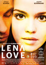 LenaLove (2016) скачать бесплатно в хорошем качестве без регистрации и смс 1080p