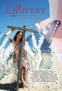 Effloresce (2015) кадры фильма смотреть онлайн в хорошем качестве