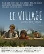 Le village (2014) трейлер фильма в хорошем качестве 1080p