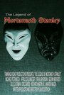 The Legend of Mortamuth Stanley (2013) кадры фильма смотреть онлайн в хорошем качестве