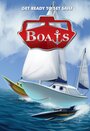 Смотреть «Boats» онлайн фильм в хорошем качестве