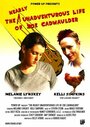 The Nearly Unadventurous Life of Zoe Cadwaulder (2004) кадры фильма смотреть онлайн в хорошем качестве