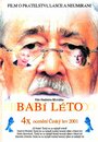 Бабье лето (2001) кадры фильма смотреть онлайн в хорошем качестве