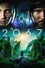 2067: Петля времени (2020) скачать бесплатно в хорошем качестве без регистрации и смс 1080p