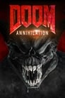 Doom: Аннигиляция (2019)