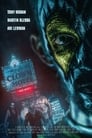 Мотель клоунов: Восставшие (2019)