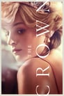 Корона (2016) трейлер фильма в хорошем качестве 1080p