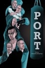 Порт (2019) скачать бесплатно в хорошем качестве без регистрации и смс 1080p