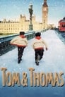 Том и Томас (2002)