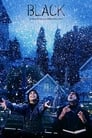 Последняя надежда (2005) кадры фильма смотреть онлайн в хорошем качестве