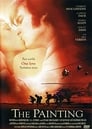 Испытание любви (2001)