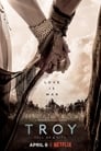 Падение Трои (2018) трейлер фильма в хорошем качестве 1080p