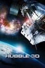 Телескоп Хаббл в 3D (2010) кадры фильма смотреть онлайн в хорошем качестве