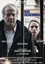 Тайна катакомб (2013) кадры фильма смотреть онлайн в хорошем качестве