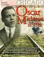 Oscar Micheaux (2013) трейлер фильма в хорошем качестве 1080p