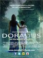 Doradus (2014) кадры фильма смотреть онлайн в хорошем качестве