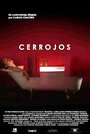 Смотреть «Cerrojos» онлайн фильм в хорошем качестве