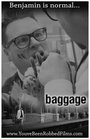 Baggage (2013) кадры фильма смотреть онлайн в хорошем качестве