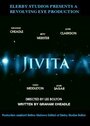 Jivita (2013) трейлер фильма в хорошем качестве 1080p