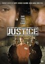 Justice (2004) скачать бесплатно в хорошем качестве без регистрации и смс 1080p