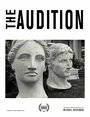 The Audition (2013) кадры фильма смотреть онлайн в хорошем качестве