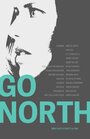 Go North (2014) скачать бесплатно в хорошем качестве без регистрации и смс 1080p