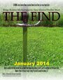 Смотреть «The Find» онлайн фильм в хорошем качестве