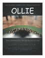 Ollie (2013) кадры фильма смотреть онлайн в хорошем качестве