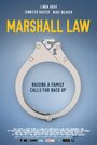 Marshall Law (2013) кадры фильма смотреть онлайн в хорошем качестве