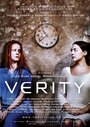 Verity (2013) скачать бесплатно в хорошем качестве без регистрации и смс 1080p