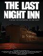 The Last Night Inn (2015) скачать бесплатно в хорошем качестве без регистрации и смс 1080p