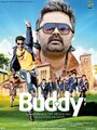 Buddy (2013)