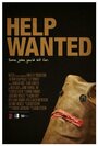 Help Wanted (2013) скачать бесплатно в хорошем качестве без регистрации и смс 1080p