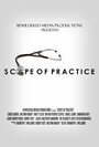 Scope of Practice (2014) трейлер фильма в хорошем качестве 1080p