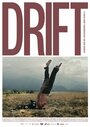 Drift (2013)