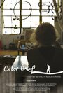 Color Thief (2013) трейлер фильма в хорошем качестве 1080p